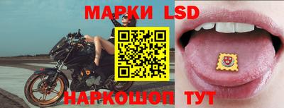 MDMA Свободный