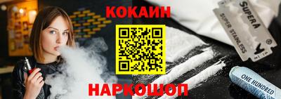 MDMA Свободный