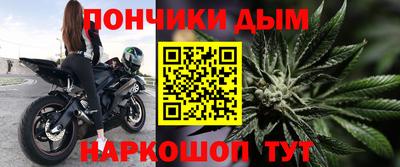 MDMA Свободный