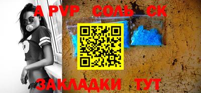 MDMA Свободный