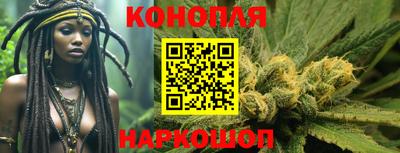 MDMA Свободный