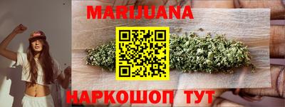 MDMA Свободный