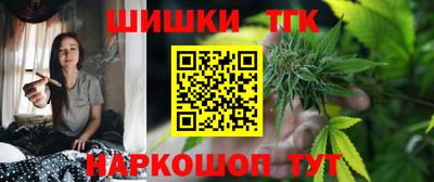 MDMA Свободный