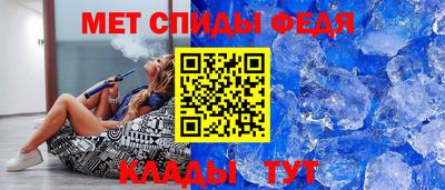 MDMA Свободный